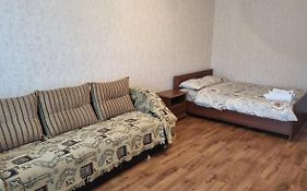 1-комн центр, 45 квартал, Вокзал, Бухар-Жырау 69